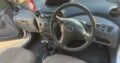*Toyota vitz Lágrima* Motor 1.3 Start Chaves Interior clean Motor super seco Ac/ on Pneus bons Seguros pagos Inspeção em dia Tudo clean/Carro mu