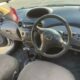 *Toyota vitz Lágrima* Motor 1.3 Start Chaves  Interior clean  Motor super seco Ac/ on  Pneus bons  Seguros pagos  Inspeção em dia  Tudo clean/Carro mu