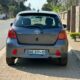 Toyota Vitz Rs 1.5