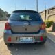 Toyota Vitz Rs 1.5