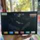 Tv Box 256GB+16GB. SELADA
