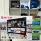 Tv Smart Sky City 32 Polegadas. SELADAS. (iPhone, Samsung, PS4/PS5, Xiaomi Redmi)