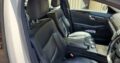 Mercedes-Benz E350 2012 a Diesel