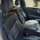 Mercedes-Benz E350 2012 a Diesel