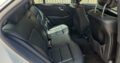 Mercedes-Benz E350 2012 a Diesel