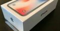 iPhone X 256GB. SELADOS. (Samsung, JBL, iPhones, Xiaomi Redmi, Laptop,Tv)