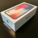 iPhone X 256GB. SELADOS. (Samsung, JBL, iPhones, Xiaomi Redmi, Laptop,Tv)