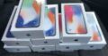 iPhone X 64GB. SELADOS. (Samsung, JBL, Xiaomi Redmi, iPhones, Laptop,Tv)
