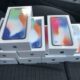 iPhone X 64GB. SELADOS. (Samsung, JBL, Xiaomi Redmi, iPhones, Laptop,Tv)