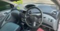 ✅Vendo *Toyota vitz*  ✅Interior clean ✅Motor 1.3 seco  ✅Caixa automática  ✅Ar-condicionado 🥶 ✅Super Coservado  ✅100% legal  ✅Jantes especiais  ✅Inter