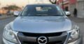 MAZDA BT-50 2018 (CABINE E MEIA) | MOTOR 2.2 TURBO DIESEL | MANUAL 4X4