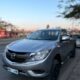 MAZDA BT-50 2018 (CABINE E MEIA) | MOTOR 2.2 TURBO DIESEL | MANUAL 4X4