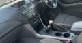 MAZDA BT-50 2018 (CABINE E MEIA) | MOTOR 2.2 TURBO DIESEL | MANUAL 4X4