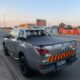 MAZDA BT-50 2018 (CABINE E MEIA) | MOTOR 2.2 TURBO DIESEL | MANUAL 4X4