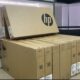 HP Probook 460 G11 Core Ultra 5 125U 16GB RAM 512GB SSD 16” Win11 Pro Selado Iva incluso