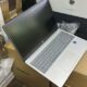 HP Probook 460 G11 Core Ultra 5 125U 16GB RAM 512GB SSD 16” Win11 Pro Selado Iva incluso