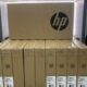 HP Probook 460 G11 Core Ultra 5 125U 16GB RAM 512GB SSD 16” Win11 Pro Selado Iva incluso