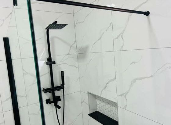 Vende-se Moradia Luxuosa na Matola