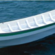 Vendo Barco de Pesca