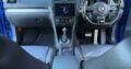 VW Golf 2011 2.0CC