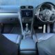 VW Golf 2011 2.0CC