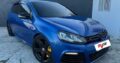 VW Golf 2011 2.0CC
