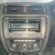 VW Jetta 2012