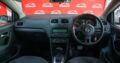VW POLO 2010 | VIATURA USADA – MAPUTO