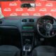 VW POLO 2010 | VIATURA USADA – MAPUTO