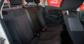 VW POLO 2010 | VIATURA USADA – MAPUTO