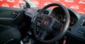 VW POLO 2010 | VIATURA USADA – MAPUTO
