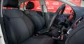 VW POLO 2010 | VIATURA USADA – MAPUTO