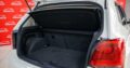 VW POLO 2010 | VIATURA USADA – MAPUTO