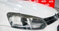 VW POLO 2010 | VIATURA USADA – MAPUTO