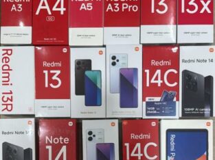 Xiaomi 15 Ultra 512gb/16gb selado