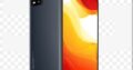 XIAOMI MI 10 LITE 5G 8G 6GB/ 128GB SELADOS