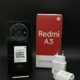 Xiaomi Redmi A3 64GB+3GB Duos Selados Entregas e Garantia