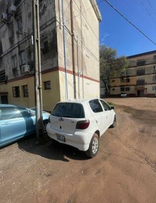 Vende jackpot a 128 mil