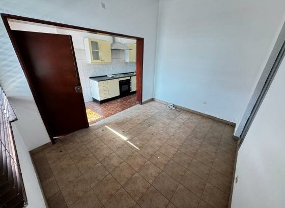 Tipo 1 na cidade de Maputo aproveita