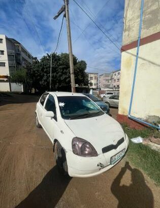 Vende jackpot a 128 mil