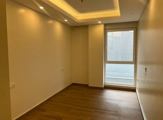 Arrenda se Ap T3 a 150 mil