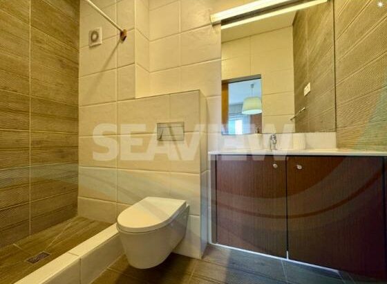 Vendo Apartamentob NOVO T3 Suíte na Polana perto da Julius Nyerere (Pastelaria Belém)