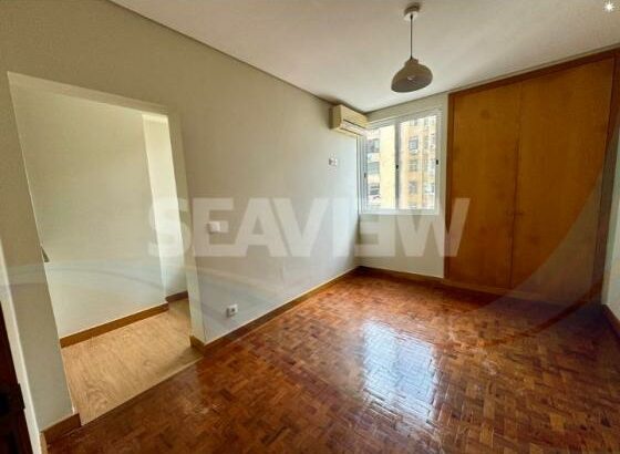 Vendo Apartamentob NOVO T3 Suíte na Polana perto da Julius Nyerere (Pastelaria Belém)