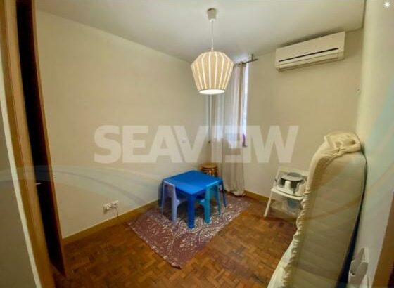 Vendo Apartamentob NOVO T3 Suíte na Polana perto da Julius Nyerere (Pastelaria Belém)