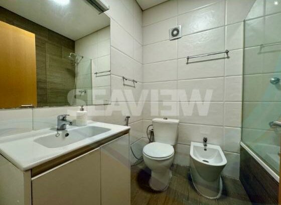 Vendo Apartamentob NOVO T3 Suíte na Polana perto da Julius Nyerere (Pastelaria Belém)