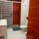 Arrendo Apartamento T3 Mobilado no Condomínio Sapphire Residence