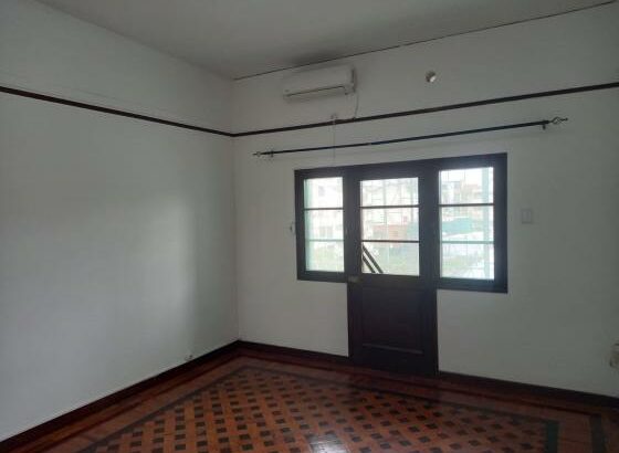 Arrendo Apartamento T3 Suíte MalhanGaLene Karl Max 3°andar Estacionamento