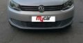 VW Touran 2012