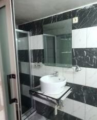 Arrendo Dependência T1 com WC dentro na MalhanGaLene