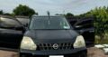 Nissan X-trail 2008 450.000